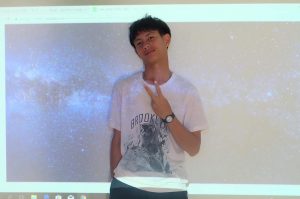 ภาพประกอบเว็บไซต์