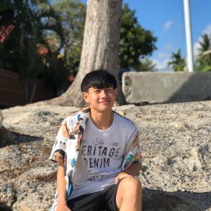 ภาพประกอบเว็บไซต์