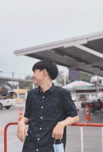 ภาพประกอบเว็บไซต์
