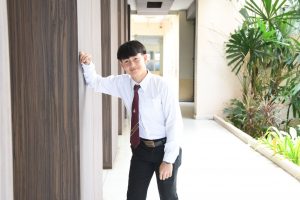 ภาพประกอบเว็บไซต์