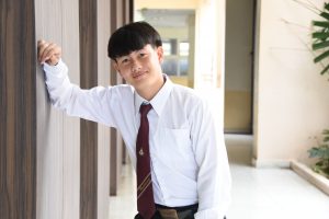 ภาพประกอบเว็บไซต์