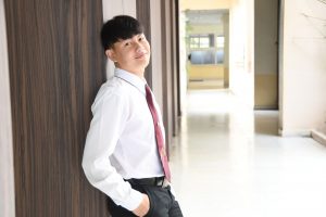 ภาพประกอบเว็บไซต์