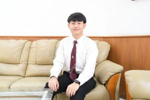 ภาพประกอบเว็บไซต์