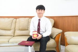 ภาพประกอบเว็บไซต์