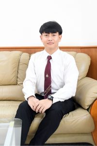 ภาพประกอบเว็บไซต์