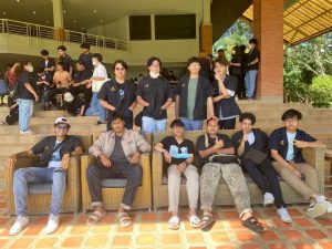 ภาพประกอบเว็บไซต์