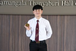 ภาพประกอบเว็บไซต์