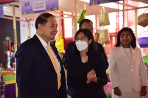 ภาพประกอบเว็บไซต์