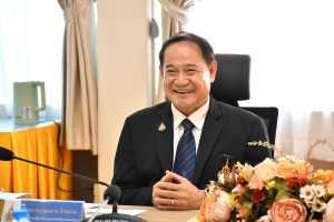 ภาพประกอบเว็บไซต์