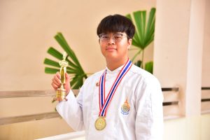 ภาพประกอบเว็บไซต์