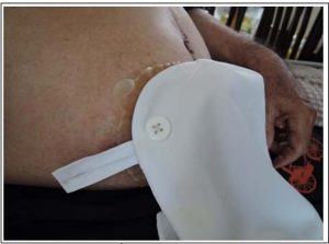 ภาพประกอบเว็บไซต์
