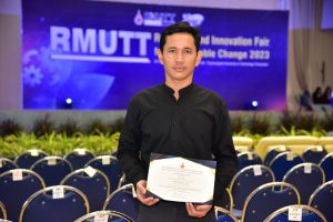 ภาพประกอบเว็บไซต์