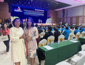 ภาพประกอบเว็บไซต์