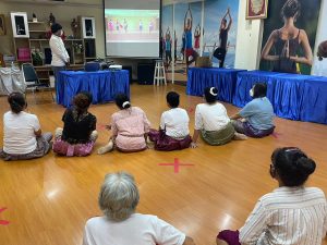 ภาพประกอบเว็บไซต์