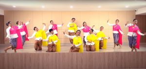 ภาพประกอบเว็บไซต์