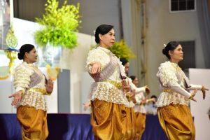 ภาพประกอบเว็บไซต์