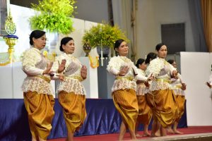ภาพประกอบเว็บไซต์