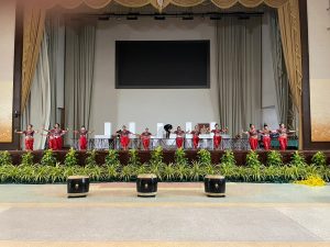 ภาพประกอบเว็บไซต์