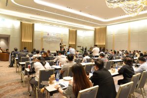 ภาพประกอบเว็บไซต์