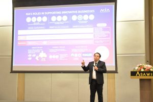 ภาพประกอบเว็บไซต์