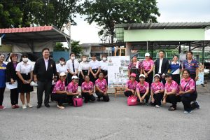 ภาพประกอบเว็บไซต์