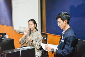 ภาพประกอบเว็บไซต์