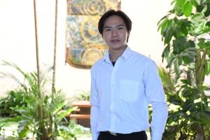 ภาพประกอบเว็บไซต์