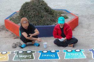 ภาพประกอบเว็บไซต์