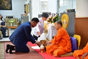 ภาพประกอบเว็บไซต์