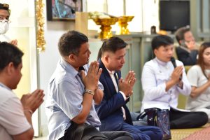 ภาพประกอบเว็บไซต์