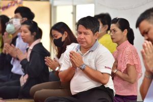 ภาพประกอบเว็บไซต์