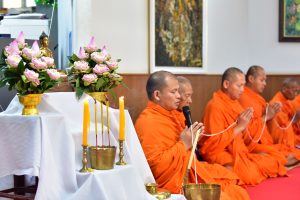 ภาพประกอบเว็บไซต์