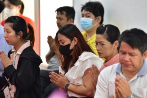 ภาพประกอบเว็บไซต์