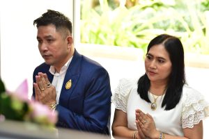 ภาพประกอบเว็บไซต์