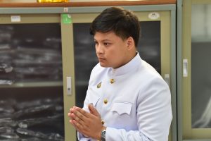 ภาพประกอบเว็บไซต์