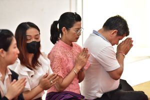 ภาพประกอบเว็บไซต์
