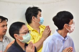 ภาพประกอบเว็บไซต์