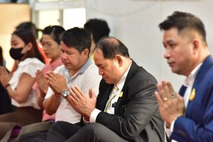 ภาพประกอบเว็บไซต์