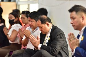 ภาพประกอบเว็บไซต์