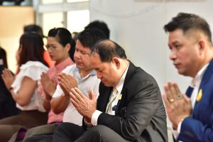 ภาพประกอบเว็บไซต์