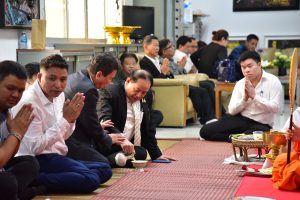 ภาพประกอบเว็บไซต์