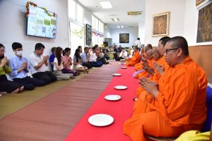 ภาพประกอบเว็บไซต์