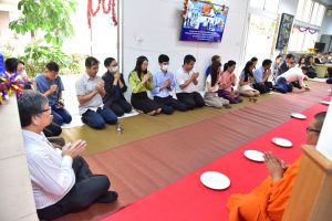 ภาพประกอบเว็บไซต์