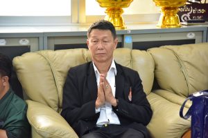 ภาพประกอบเว็บไซต์