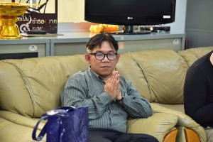 ภาพประกอบเว็บไซต์