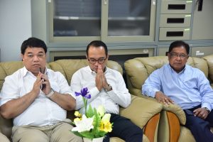 ภาพประกอบเว็บไซต์