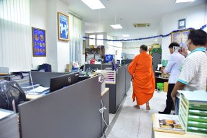 ภาพประกอบเว็บไซต์