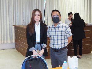 ภาพประกอบเว็บไซต์