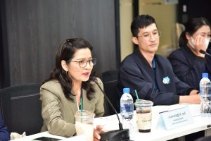 ภาพประกอบเว็บไซต์