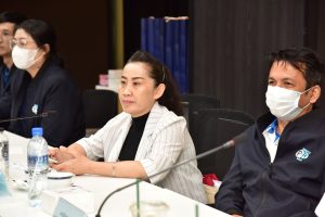 ภาพประกอบเว็บไซต์